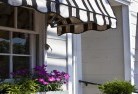 Mongaawnings-5.jpg; ?>
