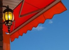 Kwikfynd Awnings
monga