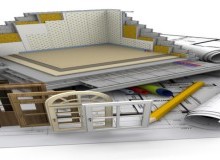 Kwikfynd Building Improvements
monga