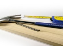 Kwikfynd Carpenters
monga