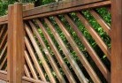 Mongadecks-1.jpg; ?>