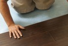 Mongadecks-2.jpg; ?>