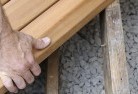 Mongadecks-3.jpg; ?>