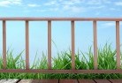 Mongadecks-4.jpg; ?>