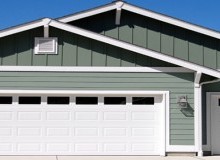 Kwikfynd Garages
monga