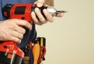 Mongahandyman-3.jpg; ?>