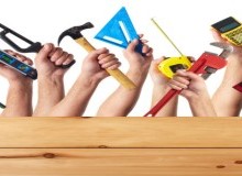 Kwikfynd Handyman
monga