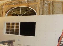 Kwikfynd Home Extentions
monga