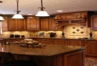 Mongakitchen-renovations-1.jpg; ?>