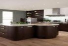 Mongakitchen-renovations-2.jpg; ?>