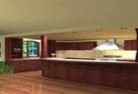Mongakitchen-renovations-4.jpg; ?>