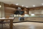 Mongakitchen-renovations-5.jpg; ?>
