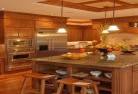 Mongakitchen-renovations-6.jpg; ?>