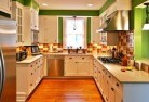 Mongakitchen-renovations-9.jpg; ?>