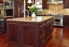 Mongakitchen-renovations-9old.jpg; ?>