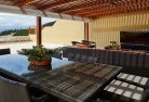 Mongapergolas-1.jpg; ?>