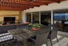 Mongapergolas-3.jpg; ?>