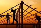Mongasecond-storey-additions-1.jpg; ?>