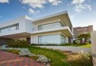 Mongasecond-storey-additions-4.jpg; ?>