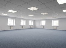 Kwikfynd Skylights
monga